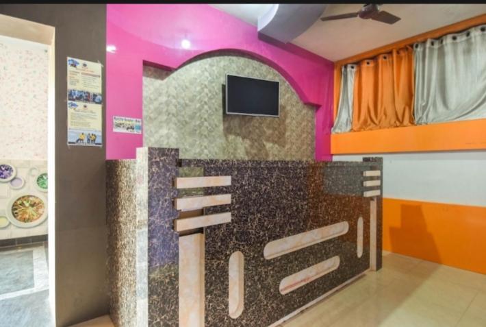 Holiday Rental Rooms Kolkata Eksteriør bilde